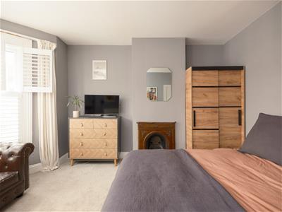 Picture 14